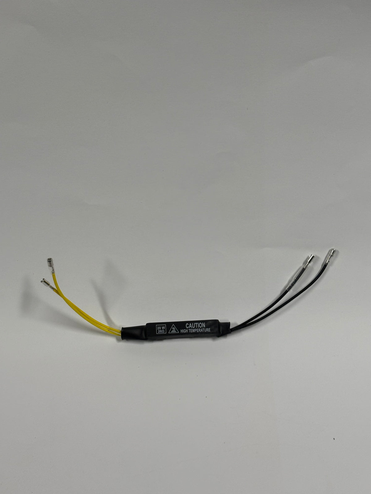 LED-Blinker – Sets mit und ohne Widerstände