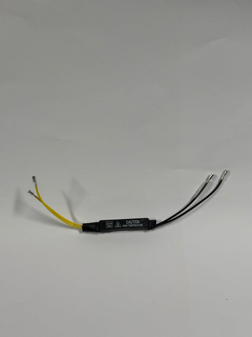 LED-Blinker – Sets mit und ohne Widerstände