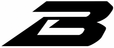 Mein Shop - Startseite